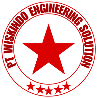 PT. Wiskindo Engineering Solution
